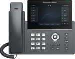 New Grandstream Grp2670 Voip Phone, Free Shipping ***new Price. Fixed Price $199.71.