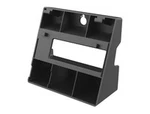 Fanvil Wall Mount Wb108. Fixed Price $19.78.