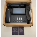 Yealink Smart Business Phone Sip-t58a - New Open Box. Fixed Price $99.95.