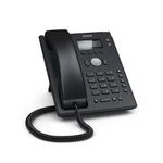 Snom Entry Level Corded Ip Phone D120 Upc 811819012234. Fixed Price $69.99.