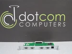 Samsung Idcs 500 Kp500dbiom/xar Iom Modem Board. Fixed Price $79.00.