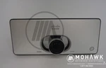 Cisco Telepresence Sx10 Ttc7-22 Conference Camera Cts-sx10ncodec 68-100504-01. Fixed Price $97.00.