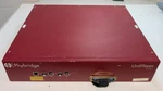 Phybridge Uniphyer Lb-ua2348 48-port Poe Network Switch Voip Gateway System. Fixed Price $99.99.