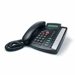 Talkswitch Ts-9133i Ip Phone With Cords- Warranty. Fixed Price $94.98.