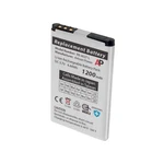 Cisco Ip Dect 6800, 6823, 6825 Series Handsets Replacement Battery. Fixed Price $38.99.