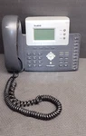 Yealink Sip-t26p Advanced Ip Phone Display Free Shipping. Fixed Price $29.99.