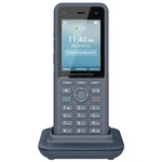 Grandstream Wp836 Ruggedized Wi-fi Ip Phone. Fixed Price $139.95.