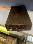 Epygi Technologies Epy-qx50 Qx50 Ip Pbx Voip Communications Appliance. Fixed Price $400.00.