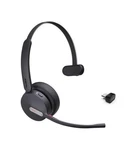 Yealink Yea-bh70-mono-uc-usb-c 1208670 Bh70 Mono Uc Usb-c Headset. Fixed Price $104.90.