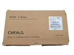 Cetis Teledex E103ip Voip Phone Sip Ip Hotel. Fixed Price $199.00.