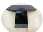 Polycom Realpresence Trio 8800 Ip Poe Conference Phone 2201-65290-101. Fixed Price $17.47.