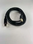 Omnihil 8ft High Speed Usb 2.0 Cable Compatible With Prusa I3 Mk3s 3d Printe. Fixed Price $5.99.