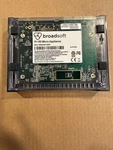 Broadsoft Pi-150 Micro Appliance Server Brand New In Box W/ Power Supply. Fixed Price $20.08.