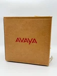 Avaya 4621sw Ip Voip Telephone System Gray - 700381544 New In Box. Fixed Price $14.99.