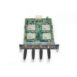 Openvox Vs-gwm420l - Lte 4g 4 Sim. Fixed Price $783.00.