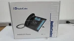 New Open Box - Audiocodes 440hd Ggwv00496 Ip Phone. Fixed Price $179.99.