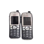 (lot Of 2 ) Cisco Cp 7921 Phone No Battery Or Cover. Fixed Price $100.00.