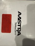 Aastra M9116 Analog Phone - Charcoal. Fixed Price $69.95.