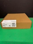 Poly Edge B20 Ip Ph Desk Phone Poe Corded 82m83aa 2200-49805-025. Fixed Price $45.50.