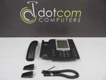 Aastra 6737i Voip Ip Charcoal 37i Phone A6737-0131-10-01 Gigabit Gig E Quantity. Fixed Price $49.99.