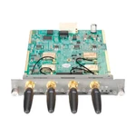 Openvox Vs-gwm401g - Gsm 2g 4 Sim. Fixed Price $407.00.