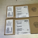 New Cisco Cp-8865-k9 Ip Phone Video Camera Speakerphone 8865 Poe Wideband Audio. Fixed Price $165.00.