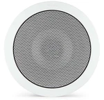 Algo 1198 Satellite Ceiling Speaker For Use With 8198 Only. Fixed Price $252.00.