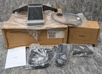 Yealink Cp960 Optima Hd Ip Conference Phone With Poe Injector New. Fixed Price $94.99.