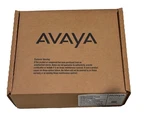 *lot Of 40 - New Oem * Avaya Nortel 1120 Ip Business Phone (ntys03). Fixed Price $649.99.
