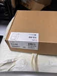 Poly Polycom Ccx 400 Teams Skype Voip 2200-49700-019. Fixed Price $67.50.