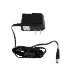 Yealink Ac Adapter (ps5v600us). Fixed Price $16.81.