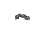 Cisco Spare Narrowband Handset For Ip Phone 7811 Cpdxhsnb. Fixed Price $90.51.