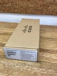 Cisco 74-5709-02 Se Uc Video Webcam Camera New For 9971 9951 9900 Series Nr. Fixed Price $18.00.