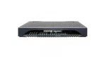 Patton Smartnode 4141 Voip Fxs Gateway Sn4141/4js4v/eui- New!!. Fixed Price $100.00.