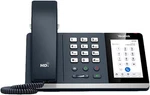 1301120 Cost-effective Phone For Zoom Mp54-zoom-e2 Upc 841885124333. Fixed Price $216.39.