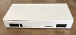Avaya Ip 406 Office V2 Ds Mul Base Pcs 13 Made In Ireland For Parts Only Works. Fixed Price $23.99.