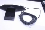 Polycom Soundstation Trio 2201-65290-001 Touch Ip Conference Phone Sku. Fixed Price $44.44.