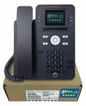 Avaya J139 Ip Phone (700513916) - Brand New, 1 Year Warranty. Fixed Price $119.95.
