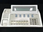 Mitel Superconsole 1000 9189-000-016-na. Fixed Price $299.99.