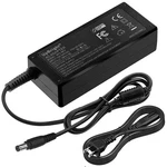 Ac Adapter For Polycom Poly Ccx 700 600 500 505 Media Ip Phone 2200-49760-001. Fixed Price $12.59.
