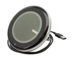 Yealink Cp 700 Bluetooth Speaker Microsoft Teams Certified Usb Speakerphone. Fixed Price $75.00.