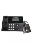 Grandstream Gxp1782 Gxp-1782 Advanced Mid-range Hd 8 Lines 4 Sip Voip Ip Phone./. Fixed Price $28.90.