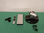 Polycom Video Conferencing System Realpresence Group 500 Type: P001. Fixed Price $131.99.
