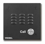 Viking Electronics E-10-ip-ewp Voip Speaker Phone With Ewp. Fixed Price $575.84.