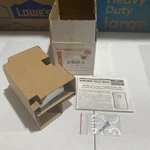 Viking Electronics Fxi-1 Fxo, Fxs Paging Adapter. Fixed Price $85.99.
