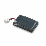 Plantronics 86180-01 Spare Battery For Cs540 - Retail Packaging (85q98aa). Fixed Price $54.96.
