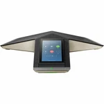 Polycom Audio 849b2aa#aba Trio C60 Ip Conference Station Black. Fixed Price $741.61.