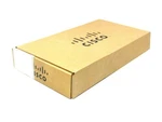 Cisco Cp-9951-c-cam-k9 V05 Unified Ip Phone With Integrated Camera. Fixed Price $29.99.