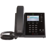 Lot Of 2 New In Box Polycom Cx500 Desktop Office Ip Phones Microsoft Voip. Fixed Price $25.00.