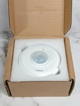 Yealink Roomsensor Wireless Occupancy/temp/humidity Sensor New Open Box. Fixed Price $58.00.